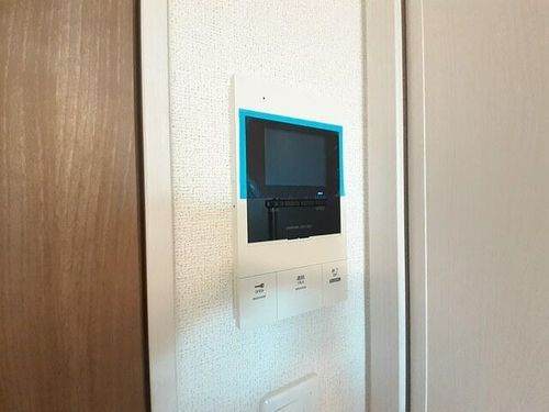 セレーノ東生駒Cのその他画像