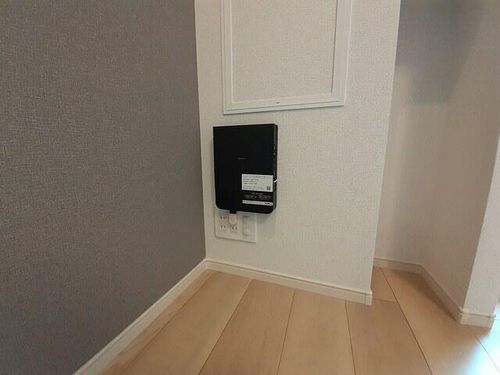 セレーノ東生駒Cのその他画像