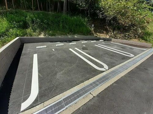 セレーノ東生駒Cのその他画像