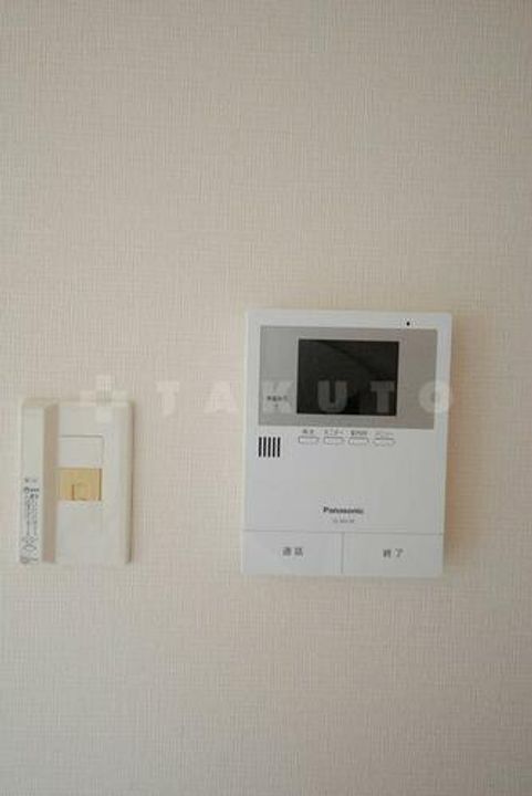 グランドローエのその他画像