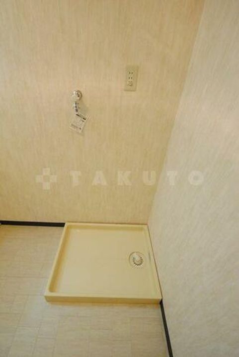 グランドローエのその他画像