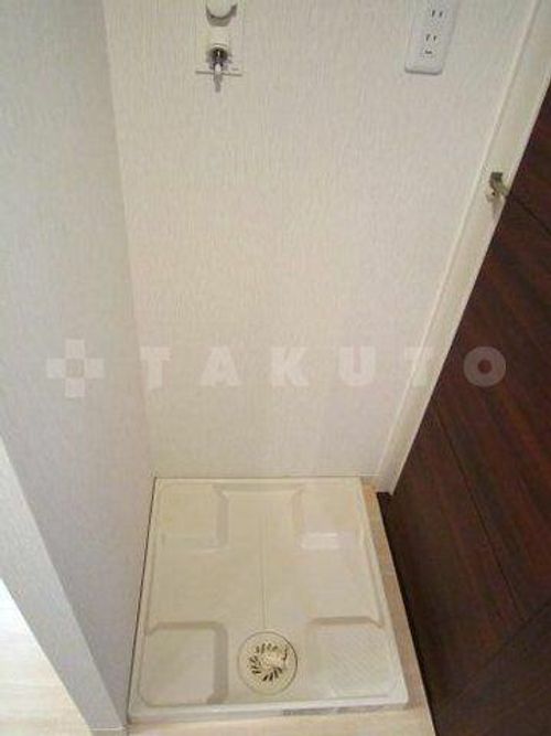 セレッソコート千里中央アネックスのその他画像