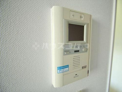 セレッソコート千里中央アネックスのその他画像