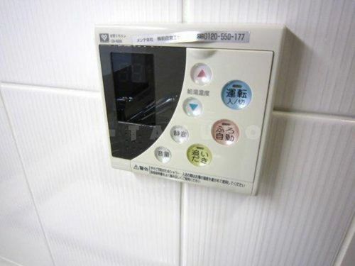 セレッソコート千里中央アネックスのその他画像