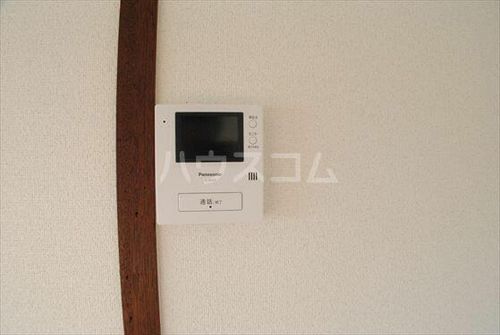 第3清涼マンションのその他画像