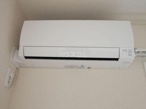 シャーメゾン彩 Ⅱ号館のその他画像