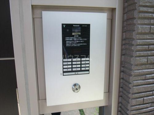 シャーメゾン彩 Ⅱ号館のその他画像