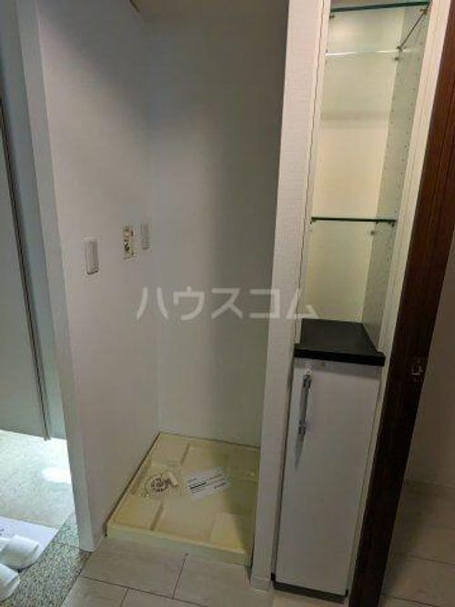 コンソラーレ同心0607のその他画像