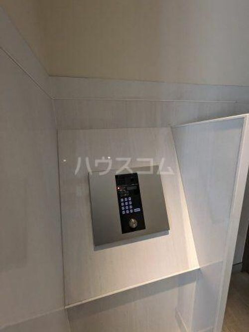 コンソラーレ同心0607のその他画像