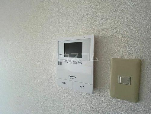 大阪府吹田市江坂町4丁目(マンション)の賃貸物件のその他画像