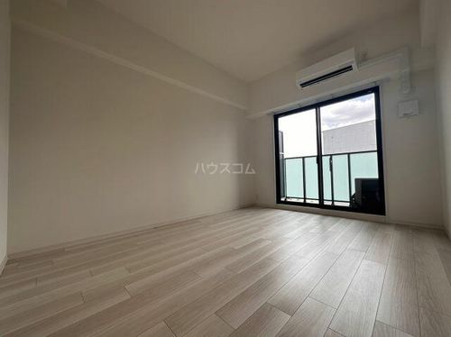 S-RESIDENCEドーム前千代崎の内装