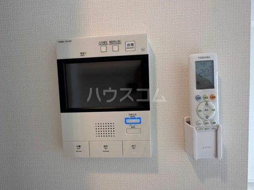 S-RESIDENCEドーム前千代崎のその他画像
