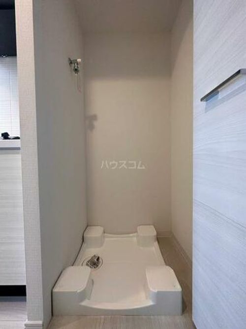 S-RESIDENCEドーム前千代崎のその他画像