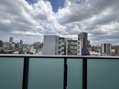 S-RESIDENCEドーム前千代崎のその他画像