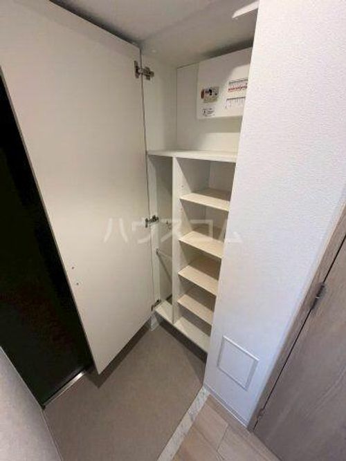 エスリード ザ・イーストレジデンス大阪城のその他画像