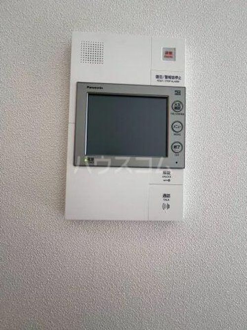 エスリード ザ・イーストレジデンス大阪城のその他画像
