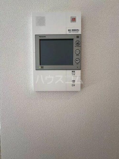 エスリード ザ・イーストレジデンス大阪城のその他画像