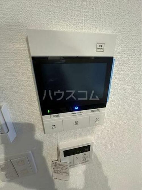 セレニテ新大阪グランデ ミリューのその他画像