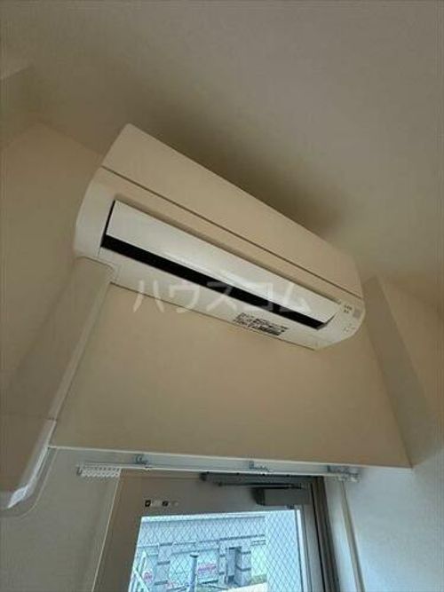 セレニテ新大阪グランデ ミリューのその他画像