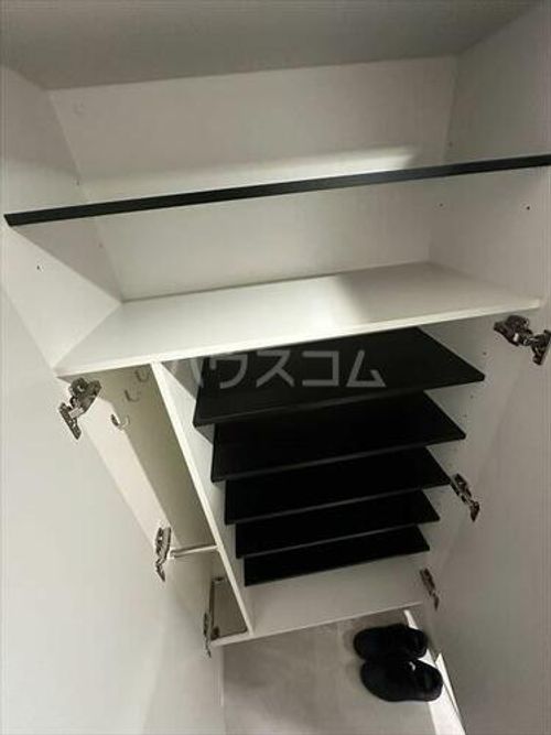 セレニテ新大阪グランデ ミリューのその他画像