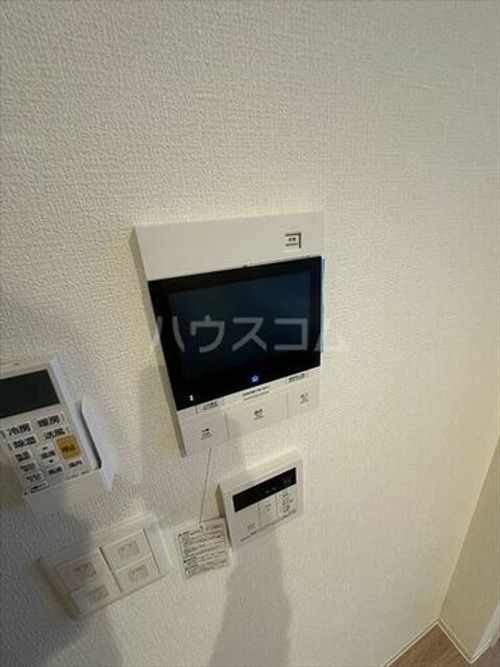 セレニテ新大阪グランデ ミリューのその他画像