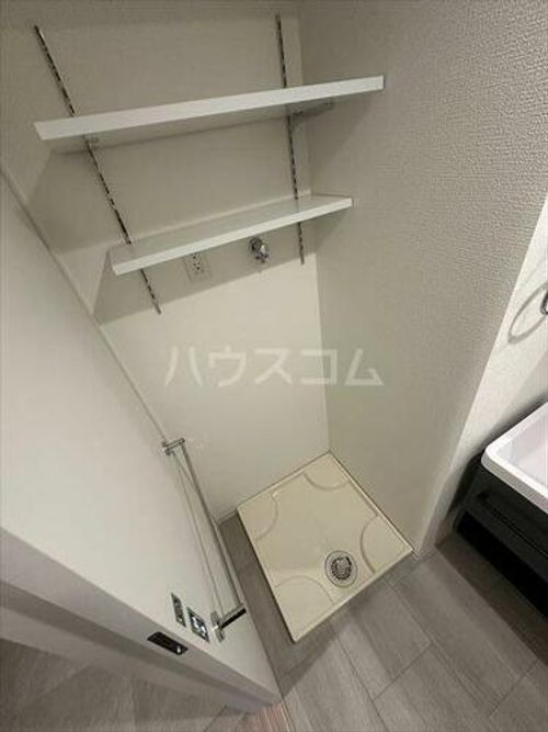 セレニテ新大阪グランデ ミリューのその他画像