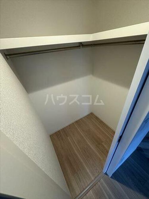 セレニテ新大阪グランデ ミリューの内装