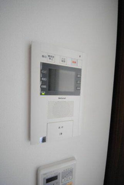 ザ・タワー大阪レジデンス00603のその他画像