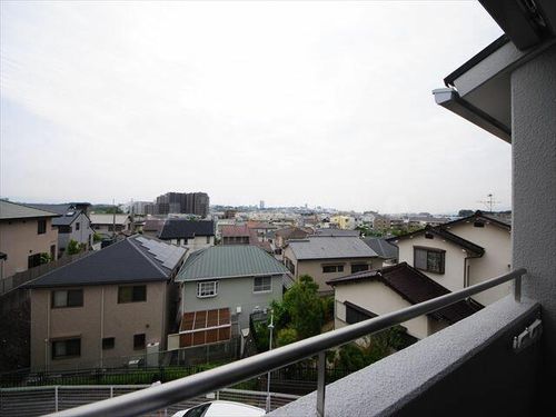 フェルメ箕面のその他画像