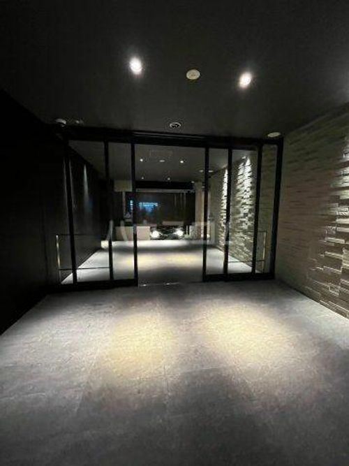 大阪府大阪市北区同心2丁目(マンション)の賃貸物件のその他画像