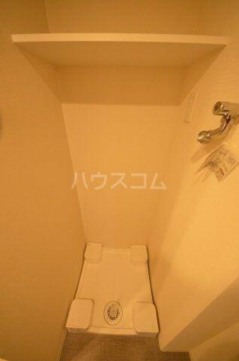 大阪府大阪市北区同心2丁目(マンション)の賃貸物件のその他画像