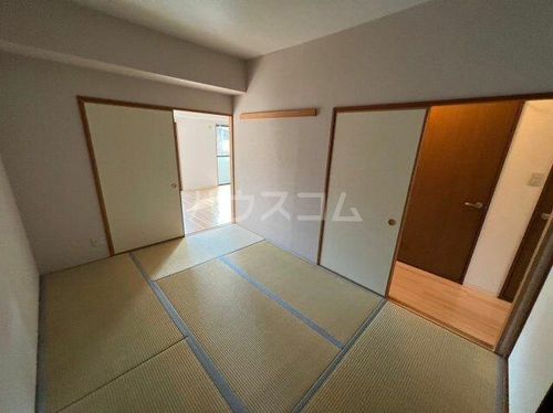 ニチゴマンション2のその他画像