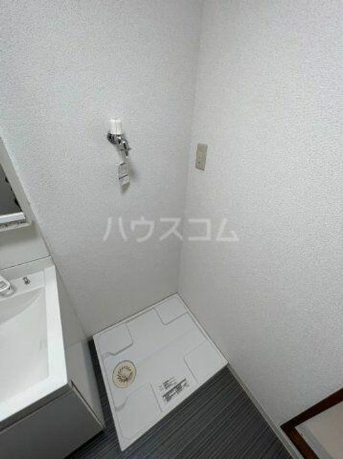 ニチゴマンション2のその他画像