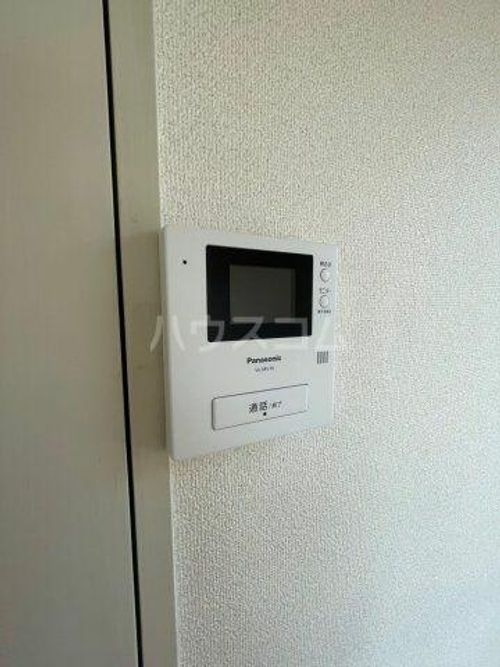 プレナード瑞起のその他画像