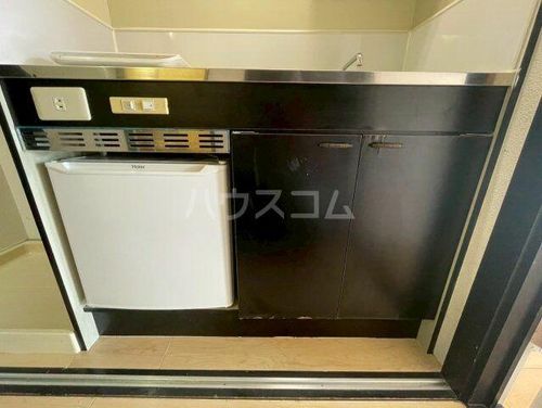 プレナード瑞起のその他画像