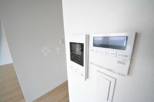 グリーンヒルのその他画像