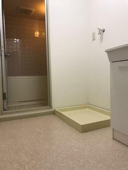 シャトル山手Ⅱのその他画像