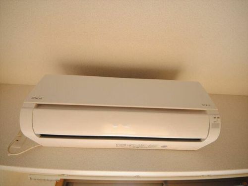 サンライフ太子橋今市のその他画像