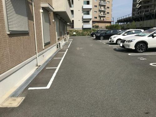 Casa filante Vol.Ⅱのその他画像