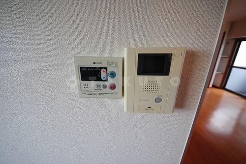 第2パレス東洋のその他画像