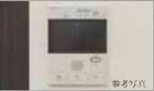 エスリード大阪プライムゲートのその他画像