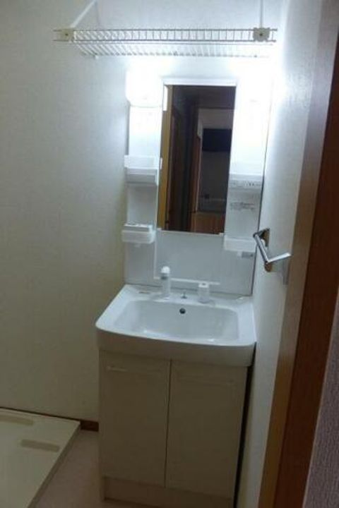 リヅミカーサの内装