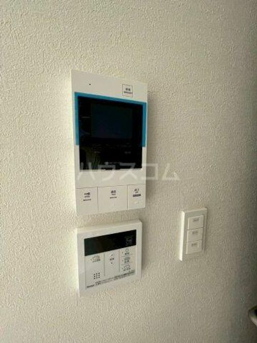 カルム小西Vのその他画像