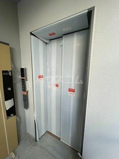 カルム小西Vのその他画像