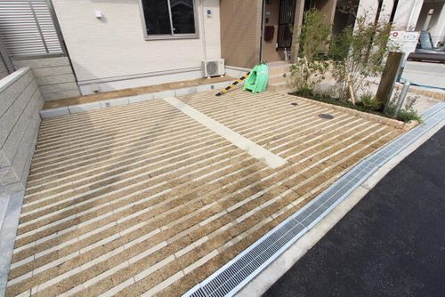 La Maison Sucre102のその他画像