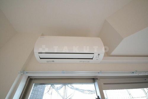 ファステート江坂ランウェイのその他画像