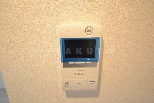 ファステート江坂ランウェイのその他画像