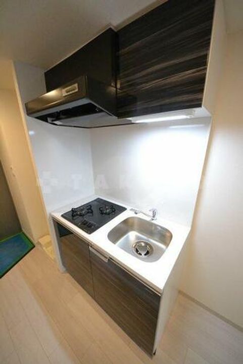 ファステート江坂ランウェイのその他画像