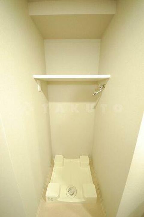アーバネックス江坂広芝のその他画像