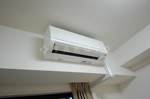 アーバネックス江坂広芝のその他画像